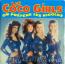 disque s�rie Cocoboy