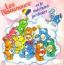 disque s�rie Bisounours [Les]