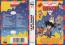 disque s�rie Compilation