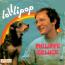 disque s�rie Lollipop