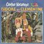 disque s�rie Croque Vacances