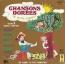 disque s�rie Divers Enfants