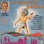 disque s�rie Divers Enfants