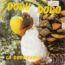 disque s�rie Dodu Dodo