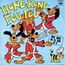 disque s�rie Hong-Kong fou fou