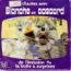 disque s�rie Bo�te � surprises [La]