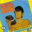 disque s�rie Edgar, le d�tective cambrioleur