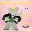 disque s�rie Babar [BD]