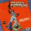 disque s�rie Transformers