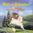 disque s�rie Belle et s�bastien
