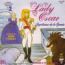 disque s�rie Lady Oscar