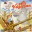 disque s�rie Nils Holgersson