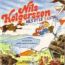disque s�rie Nils Holgersson