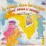 disque s�rie Village dans les nuages [Le]