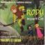 disque s�rie Rody, le petit cid