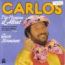 disque s�rie T'as le bonjour d'albert