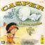 disque s�rie Casper le gentil fant�me