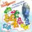 disque s�rie Bisounours [Les]