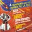 disque s�rie Compilation