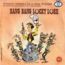disque s�rie Lucky Luke
