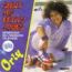 disque s�rie Salut les petits loups