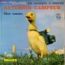 disque s�rie Saturnin