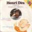 disque s�rie Visiteurs du mercredi [Les]