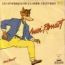 disque s�rie Moi Renart