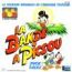 disque s�rie Bande � Picsou [La]