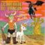 disque s�rie Sourire du dragon [Le]