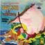 disque s�rie Wickie, le vicking