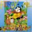 disque s�rie Ferdy