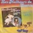 disque s�rie Malheurs de Sophie [Les]