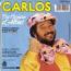disque s�rie T'as le bonjour d'albert