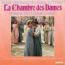 disque s�rie Chambre des dames [La]