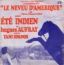 disque s�rie Neveu d'am�rique [Le]