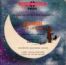 disque s�rie Colargol [BD]