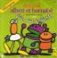 disque s�rie Ile aux enfants [L']