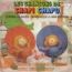 disque s�rie Chapi Chapo