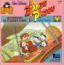 disque s�rie Bande � Picsou [La]