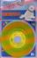 disque s�rie Bibifoc