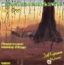 disque s�rie Aventure des plantes [L']