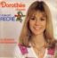 disque s�rie R�cr� A2