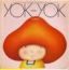 disque s�rie Yok-yok