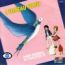 disque s�rie Oiseau bleu [L']