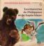 disque s�rie Bonne nuit les petits