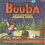 disque s�rie Bouba