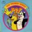 disque s�rie Pif et Hercule