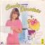 disque s�rie Candy