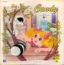 disque s�rie Candy